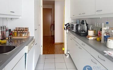 Appartement 3.5 pièces - image - 5