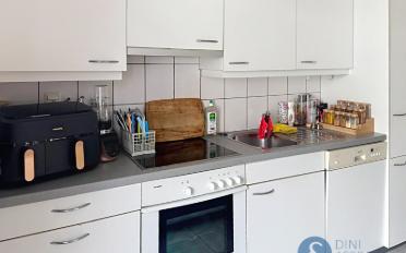 Appartement 3.5 pièces - image - 6