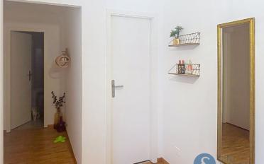 Appartement 3.5 pièces - image - 8