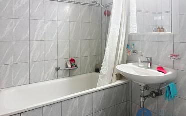 Appartement 3.5 pièces - image - 9