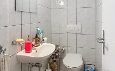 Appartement 3.5 pièces - image - 10