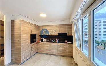 Appartement 3.5 pièces - image - 2