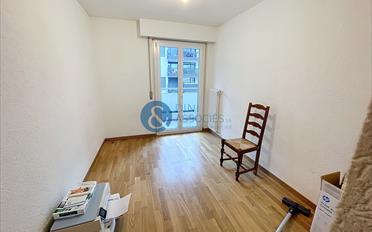 Appartement 3.5 pièces - image - 5