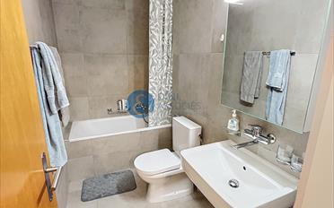 Appartement 3.5 pièces - image - 7