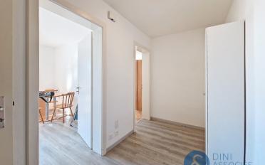 Apartment 2 rooms - image - 4