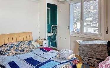 Apartment 6.5 rooms - image - 11