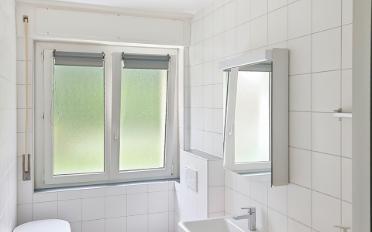 Apartment 2.5 rooms - image - 4