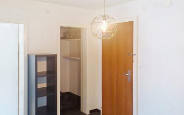 Apartment 2.5 rooms - image - 5