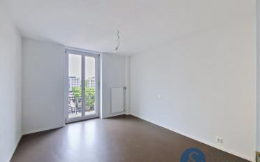 Apartment 2.5 rooms - image - 5