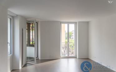 Apartment 2.5 rooms - image - 7
