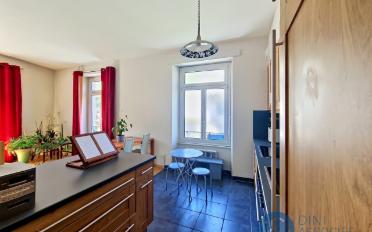 Apartment - image - 2