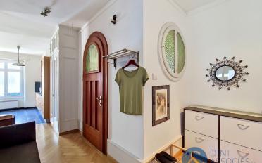 Apartment - image - 4