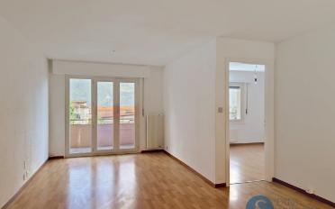 Appartement 3.5 pièces - image - 2