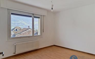 Appartement 3.5 pièces - image - 6