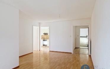 Appartement 3.5 pièces - image - 10