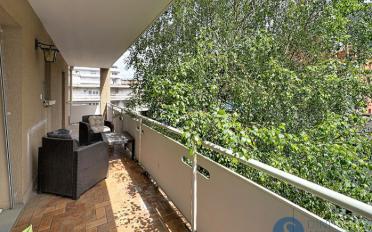 Appartement 4.5 pièces - image - 1