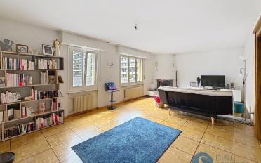 Appartement 4.5 pièces - image - 3