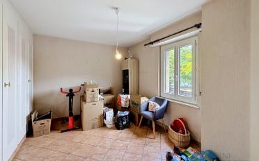 Appartement 4.5 pièces - image - 5