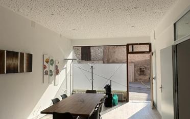 Bureau - image - 1