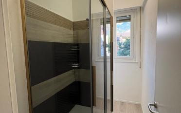 Bureau - image - 3