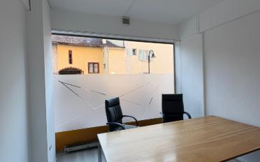 Bureau - image - 4