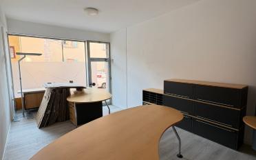 Bureau - image - 5