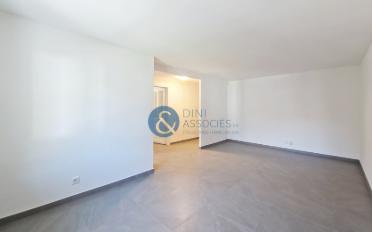 Studio 1.5 pièces - image - 3