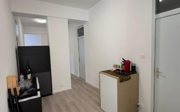 Commerce - image - 7