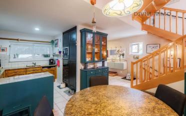 Single house 6.5 rooms - image - 4