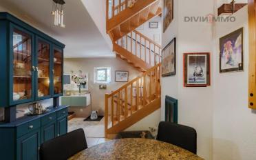 Single house 6.5 rooms - image - 5