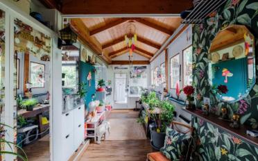 Single house 6.5 rooms - image - 2