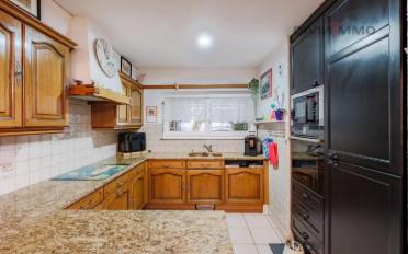 Single house 6.5 rooms - image - 6