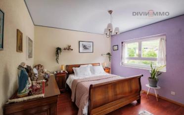 Single house 6.5 rooms - image - 10