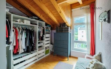 Single house 6.5 rooms - image - 12