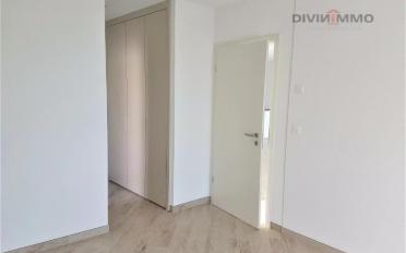 Apartment 4.5 rooms - image - 4