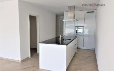 Apartment 4.5 rooms - image - 3