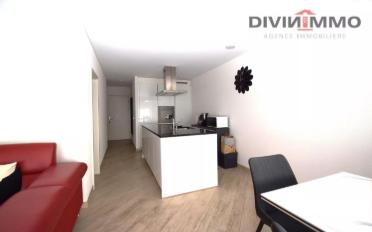 Appartement 4.5 pièces - image - 5
