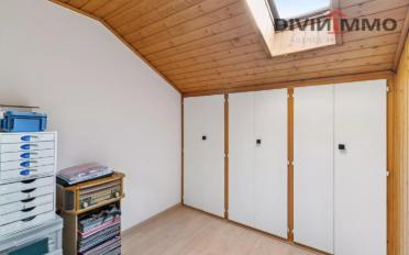 Wohnung 5.5 Zimmer - image - 8
