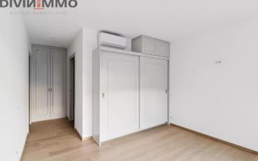 Appartement 5.5 pièces - image - 7