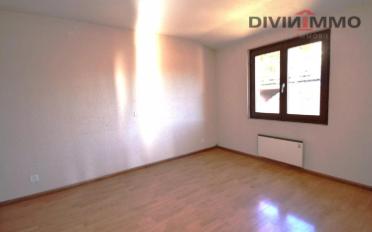 Wohnung 2.5 Zimmer - image - 7