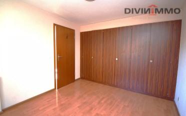 Wohnung 2.5 Zimmer - image - 6