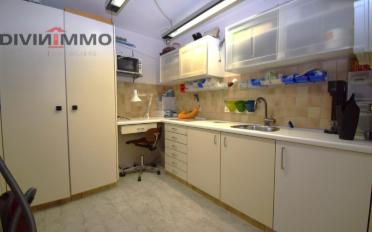 Shop 4.5 rooms - image - 6
