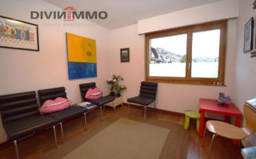 Shop 4.5 rooms - image - 5