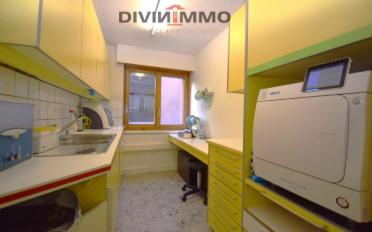 Shop 4.5 rooms - image - 7