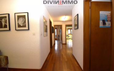 Shop 4.5 rooms - image - 3