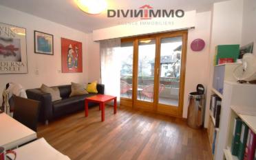 Shop 4.5 rooms - image - 10