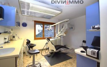 Shop 4.5 rooms - image - 9