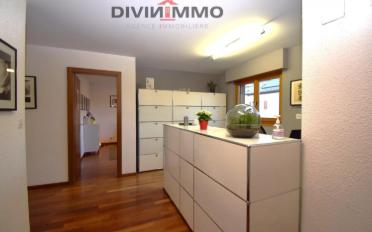 Shop 4.5 rooms - image - 1