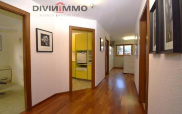 Shop 4.5 rooms - image - 4
