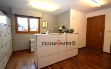 Shop 4.5 rooms - image - 2